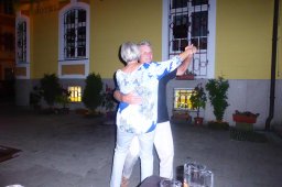 Erdschweinessen2016 (49)